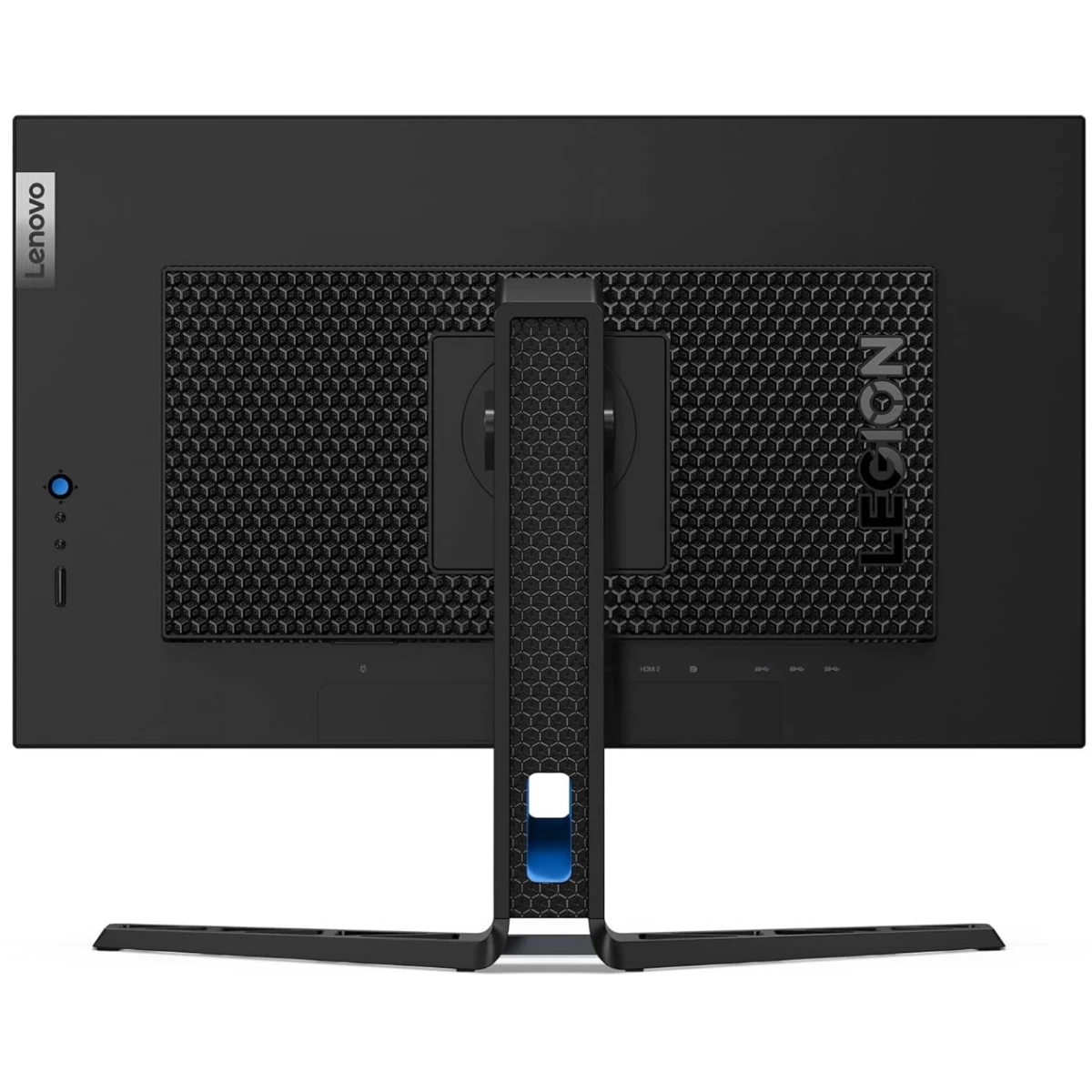 Lenovo Legion Y25-30 24.5" IPS Full HD up to 280Hz (OC) 0.5ms 99% sRGB AMD FreeSync™ Premium Adjustable Stand & Speakers
