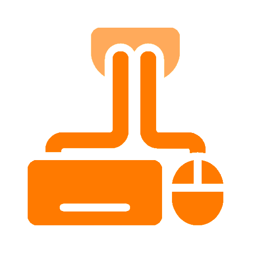 Peripherals