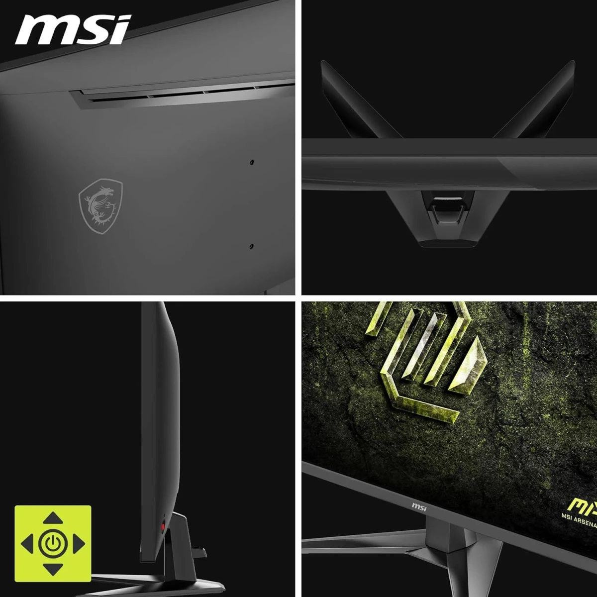 va16620264-1200x1200.webp
