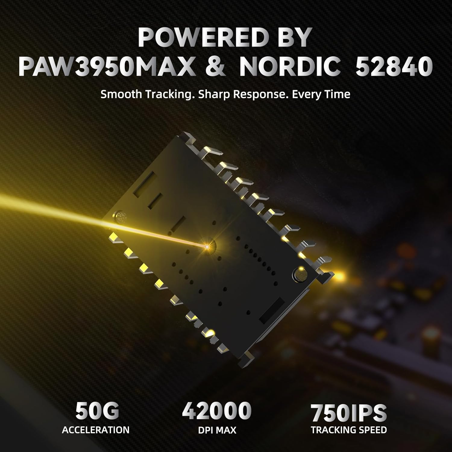 71lUfw9Ac8L._AC_SL1500_.jpg
