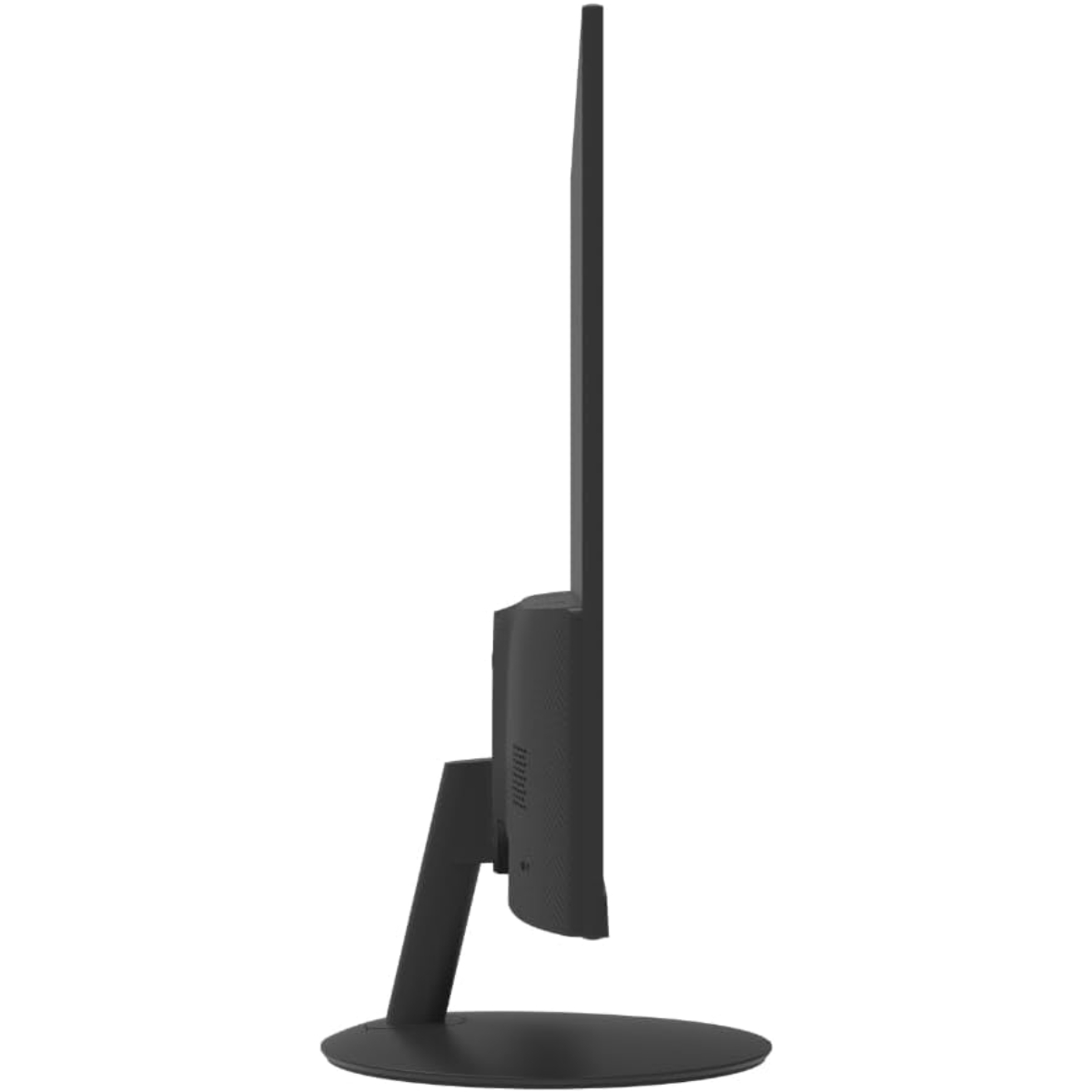 Dahua 22-Inch VA Full HD 1080p 100Hz Borderless Monitor With HDMI, VGA, 1 Years Dahua 1 YEAR Warranty - (LM22-A200Y)