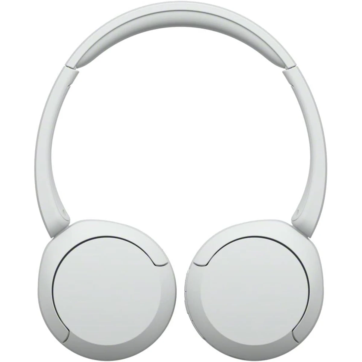 WH-CH520-SLV (3)-1200x1200.webp