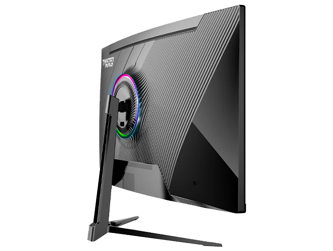 27FHD180VA-05.webp