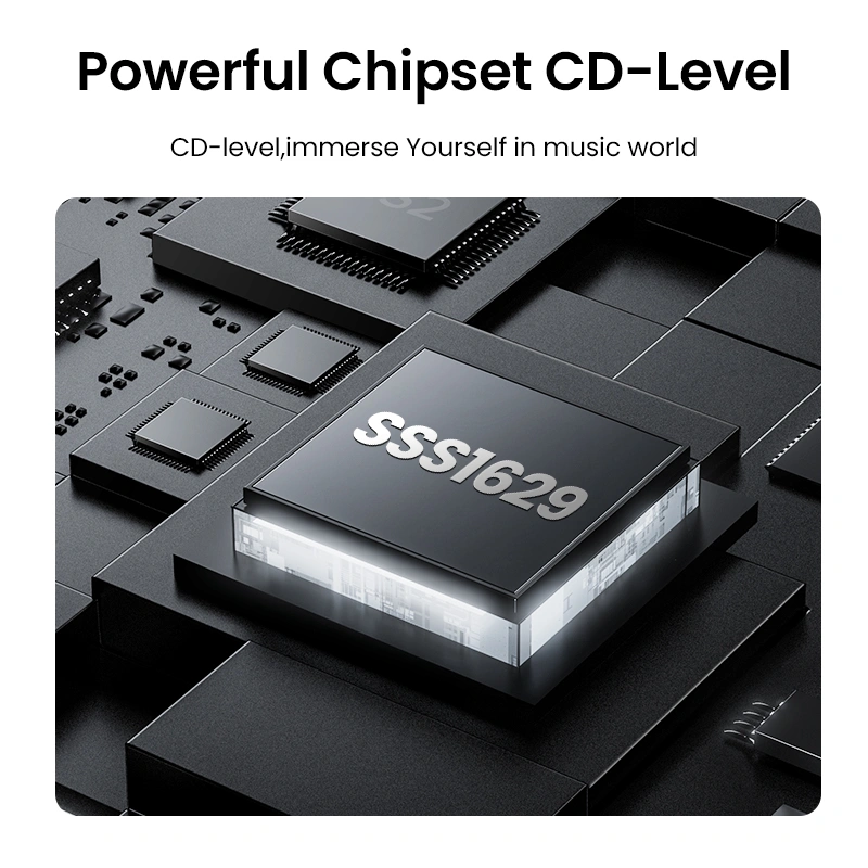 UGREEN-USB-External-Stereo-Sound-Adapter-15cm-Black-CM129-40964-1-Year-Warranty-ugreen-2-1.webp