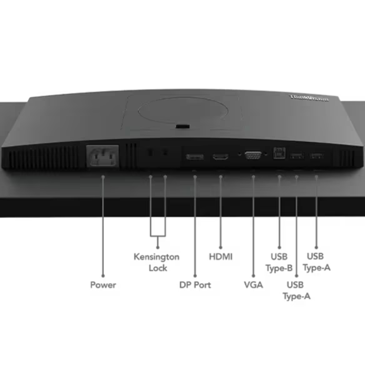 63B0MAR6US-560x450-09.png