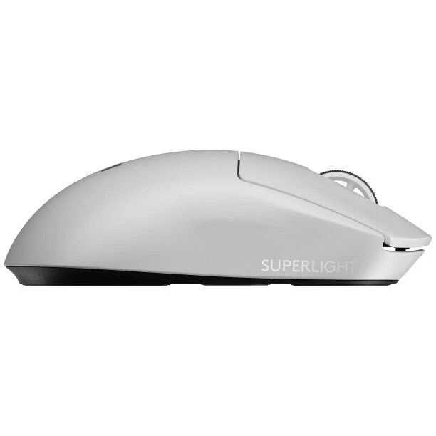 s-l1600 (1).webp