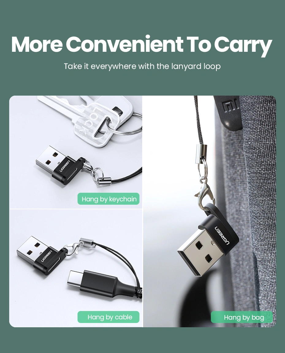UGREEN-USB-2.0-Male-to-Type-CFemale-Adapter-Black-US280-Ugreensl-6.webp