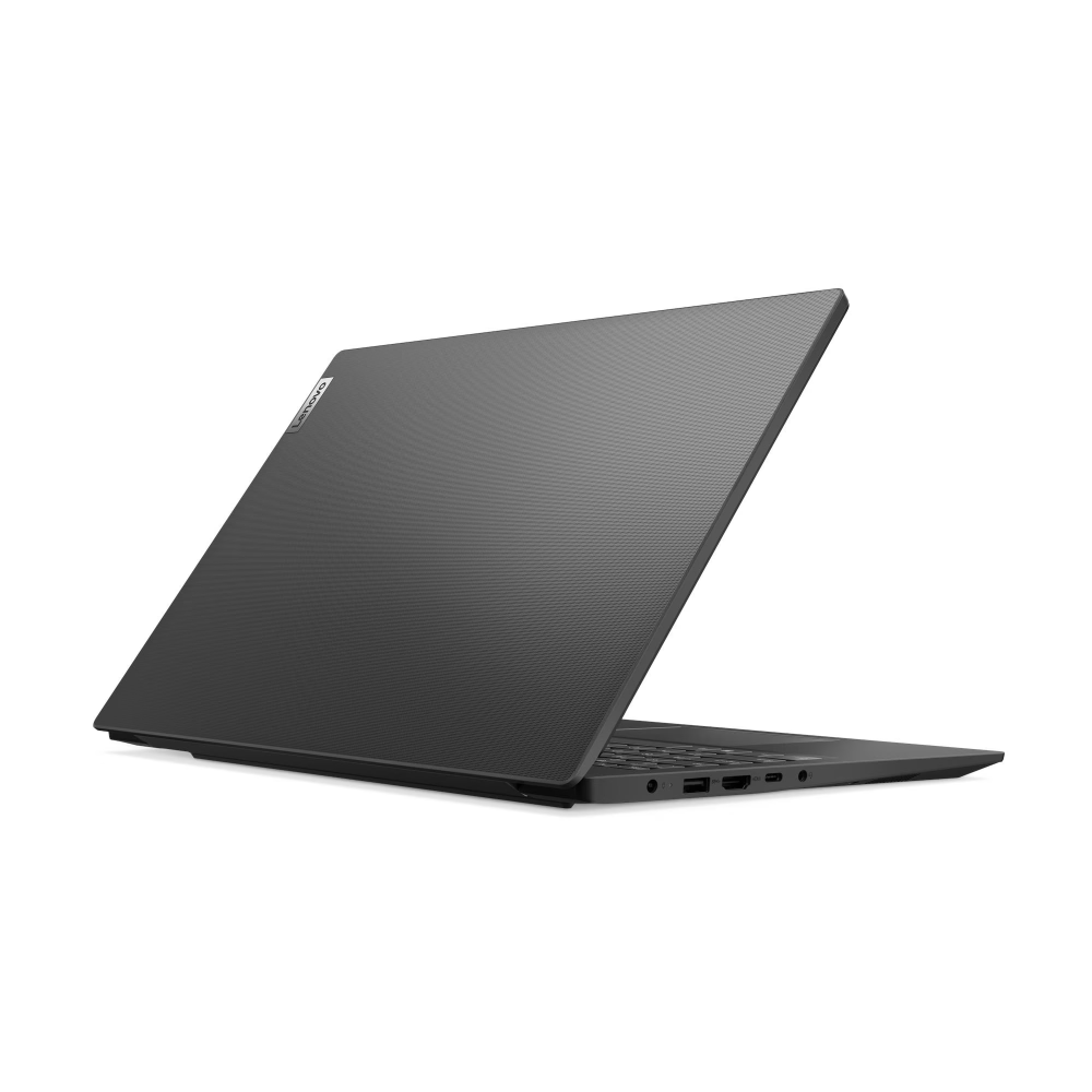 Lenovo_V15_G5_IRL_CT1_05.png
