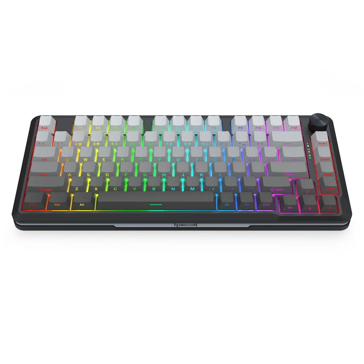 K681SP-RGB-PRO7267.4.webp
