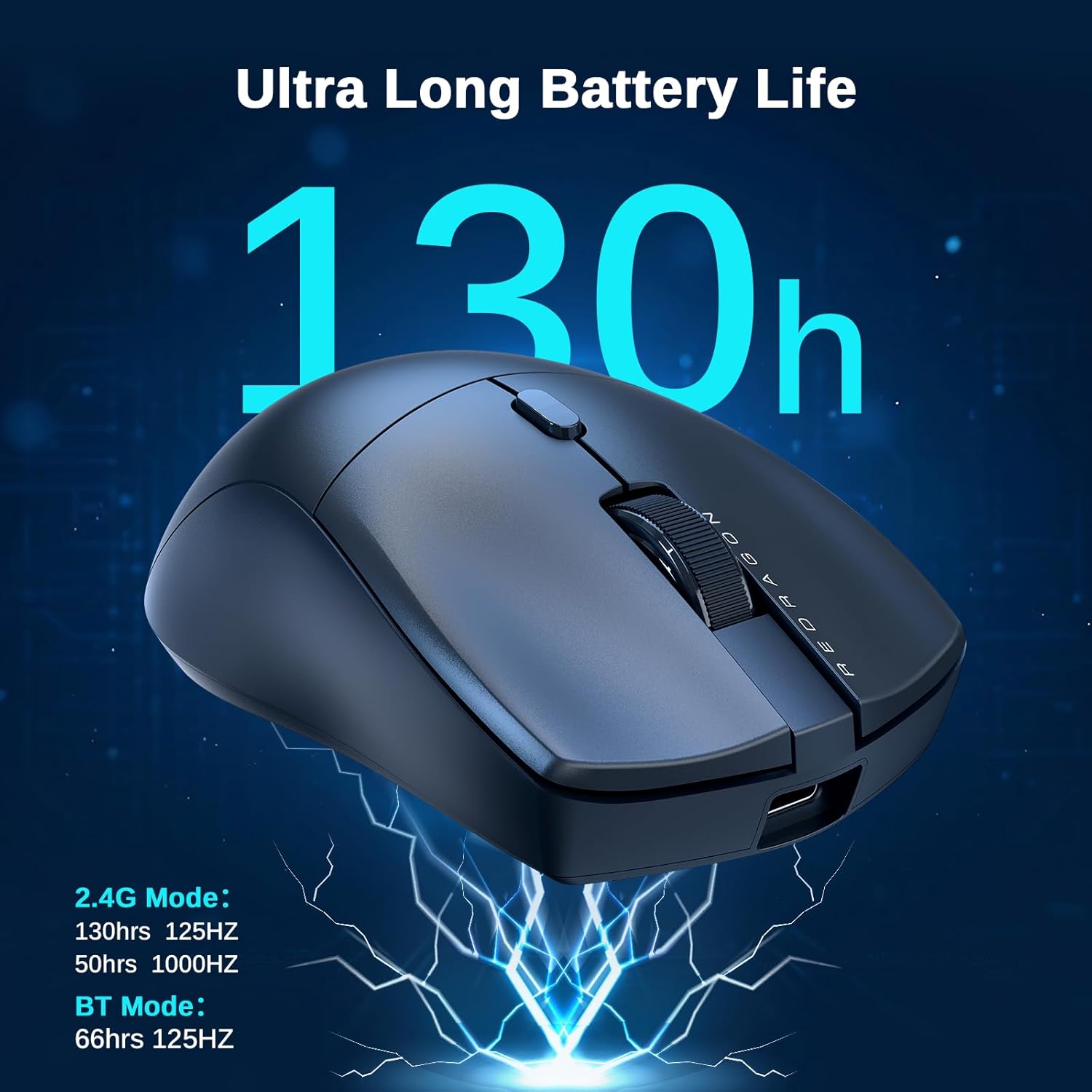 71J3mlR0DPL._AC_SL1500_.jpg