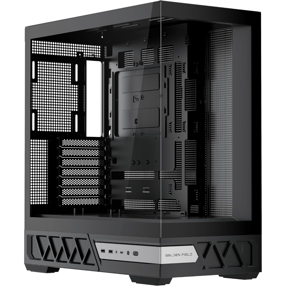 81ZcosEA43L._AC_SL1500_.png