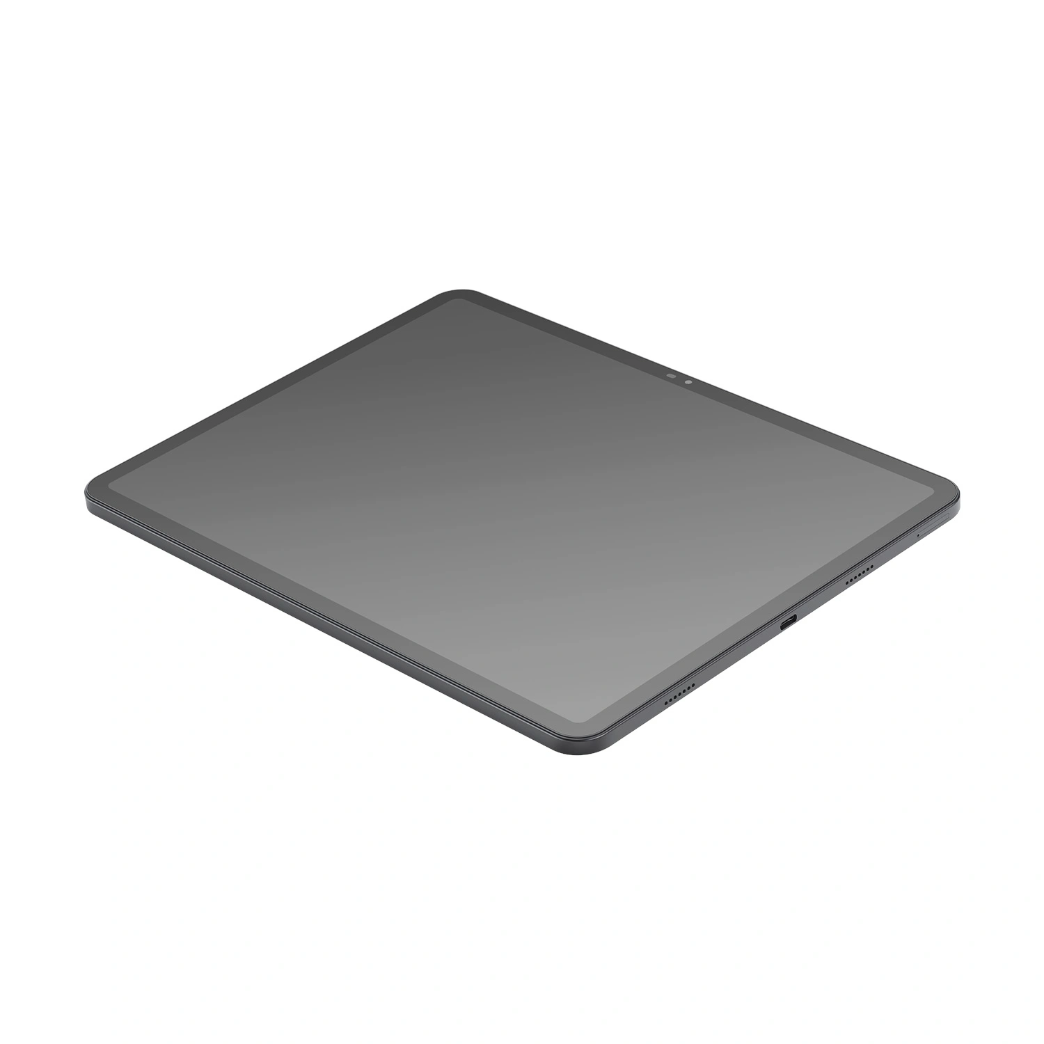 huion-kamvas-slate-13-android-drawing-tablet-03.webp
