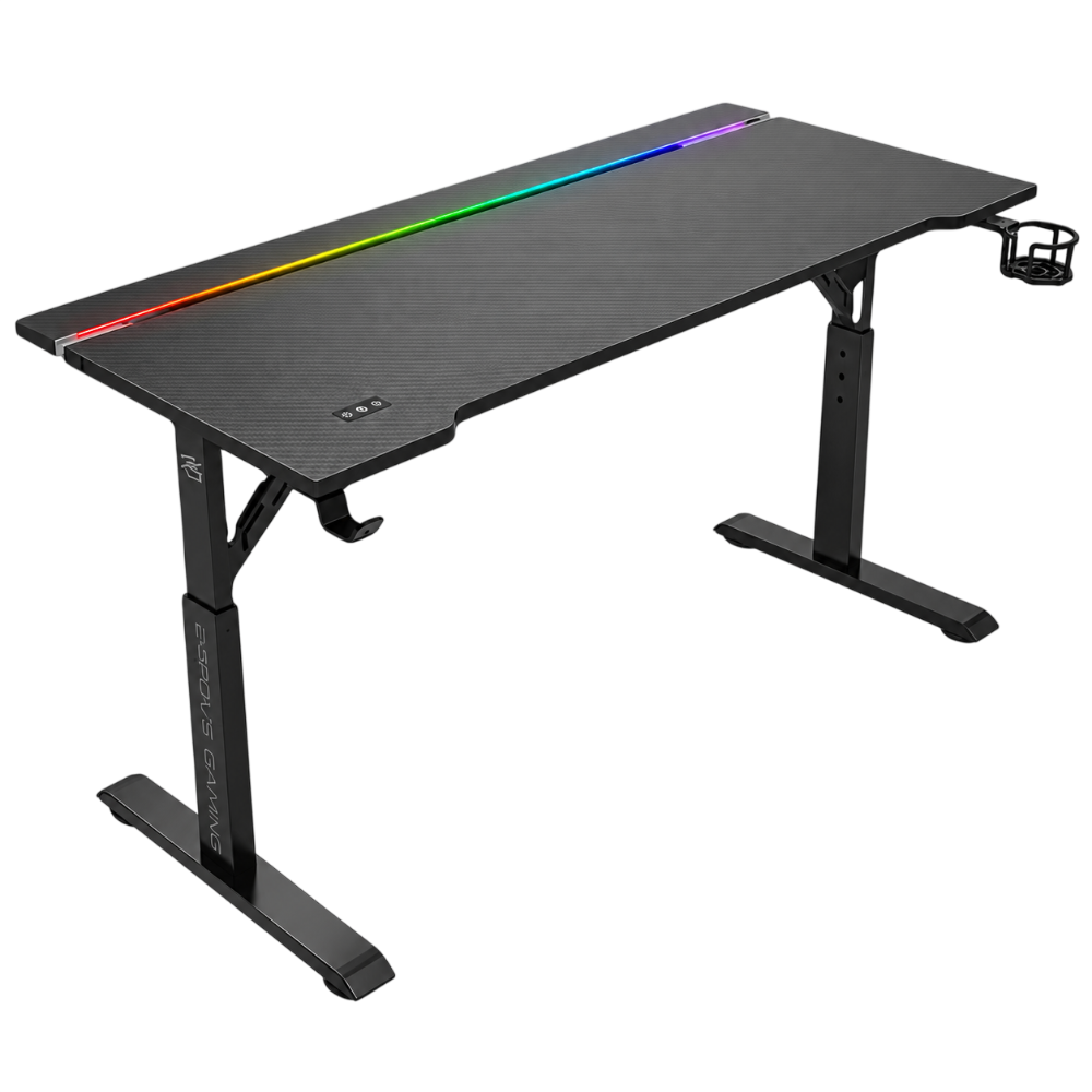 ChatGPT Image Sep 20, 2026, 01_20_57 PM-Photoroom (1).png