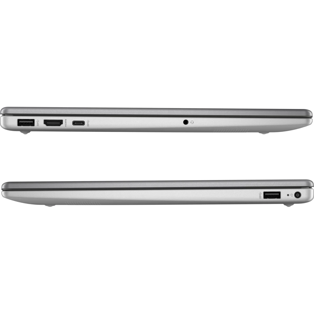 I7250G105-1200x1200.webp
