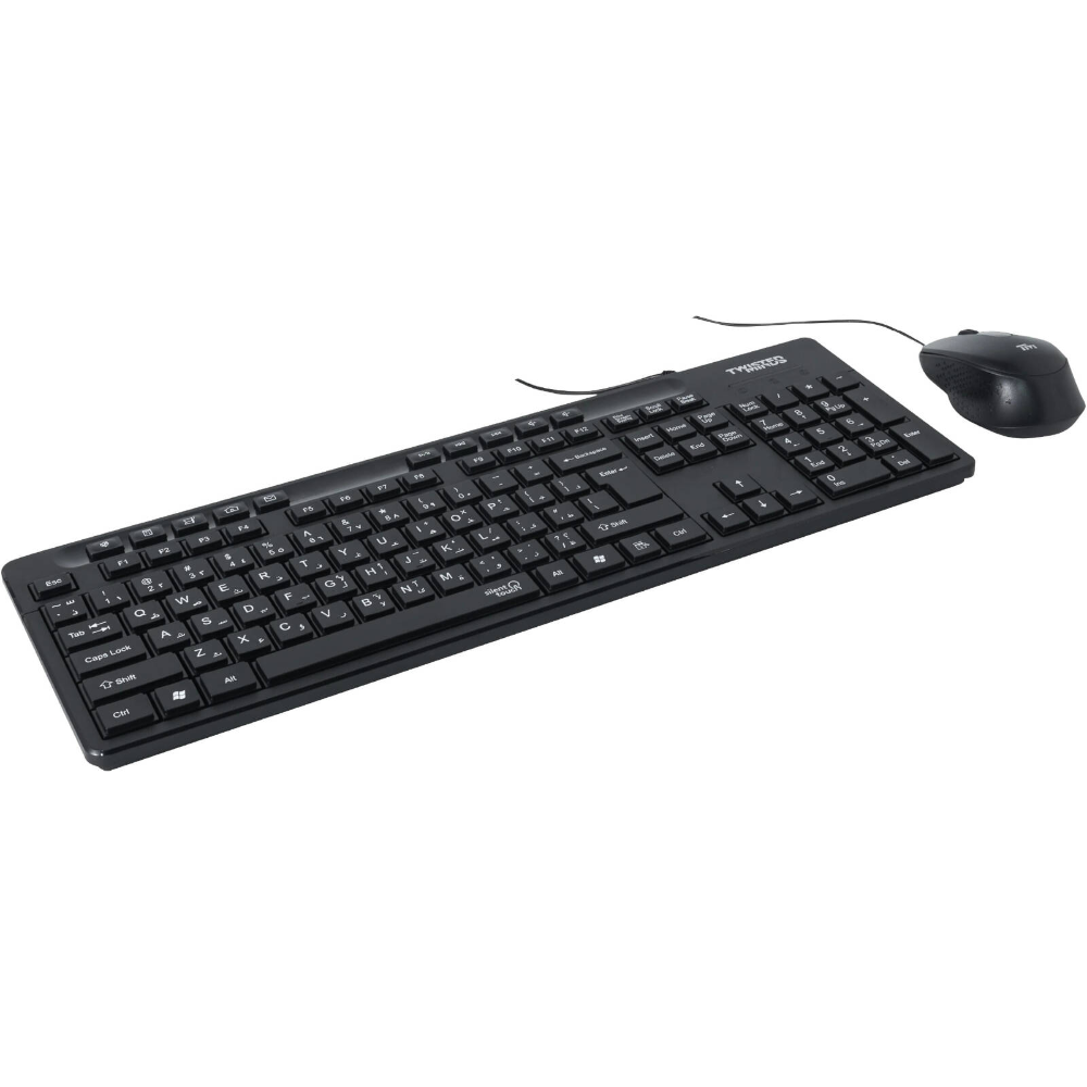 ff0e2c4d187c350f4287d85a762e84f8-hi.png