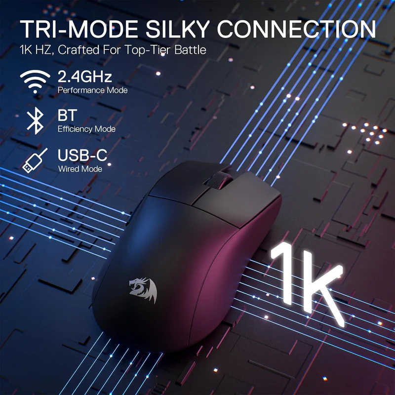 redragon-m916-pro-3-mode-wireless-gaming-mouse-4k-26000-dpi-779.webp