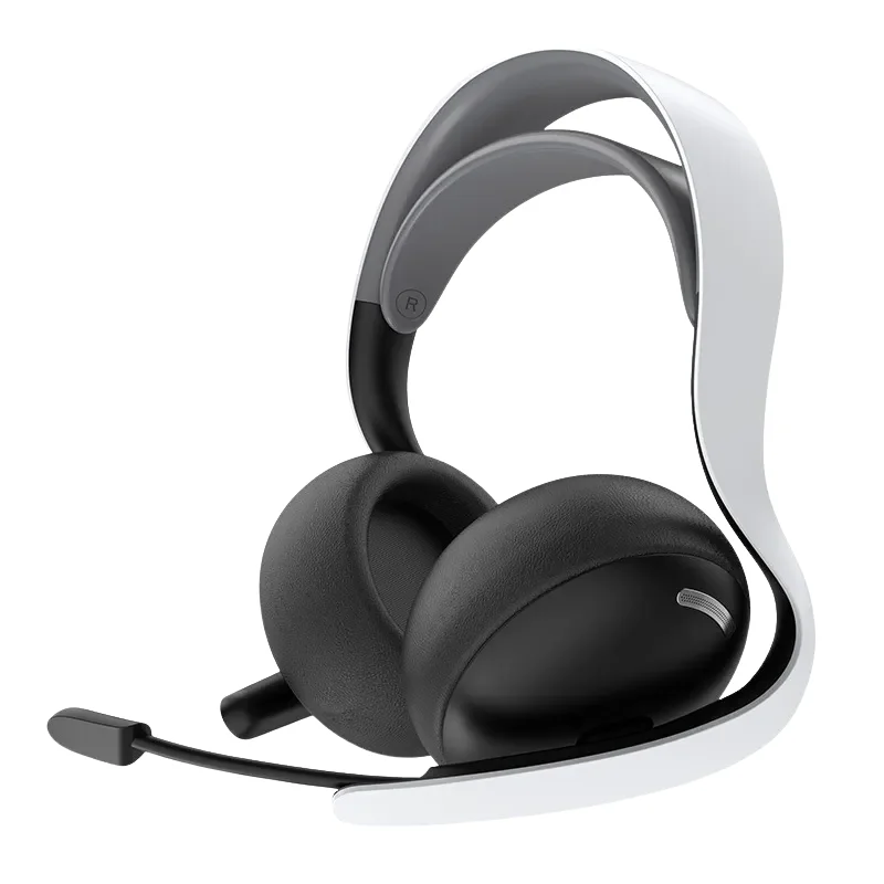 PlayX-Wireless-Gaming-Headset-H01-.webp