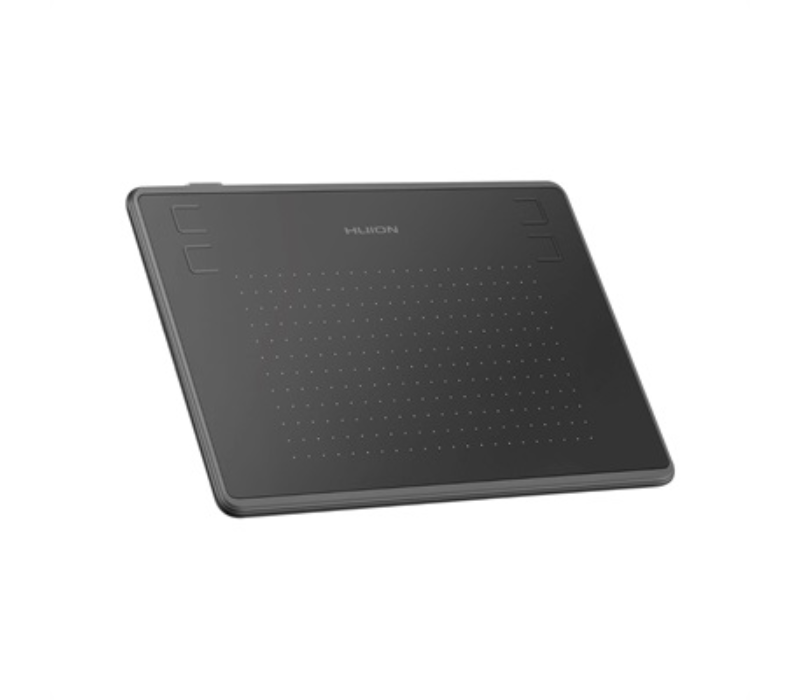 Huion Inspiroy H430P Graphics Tablet