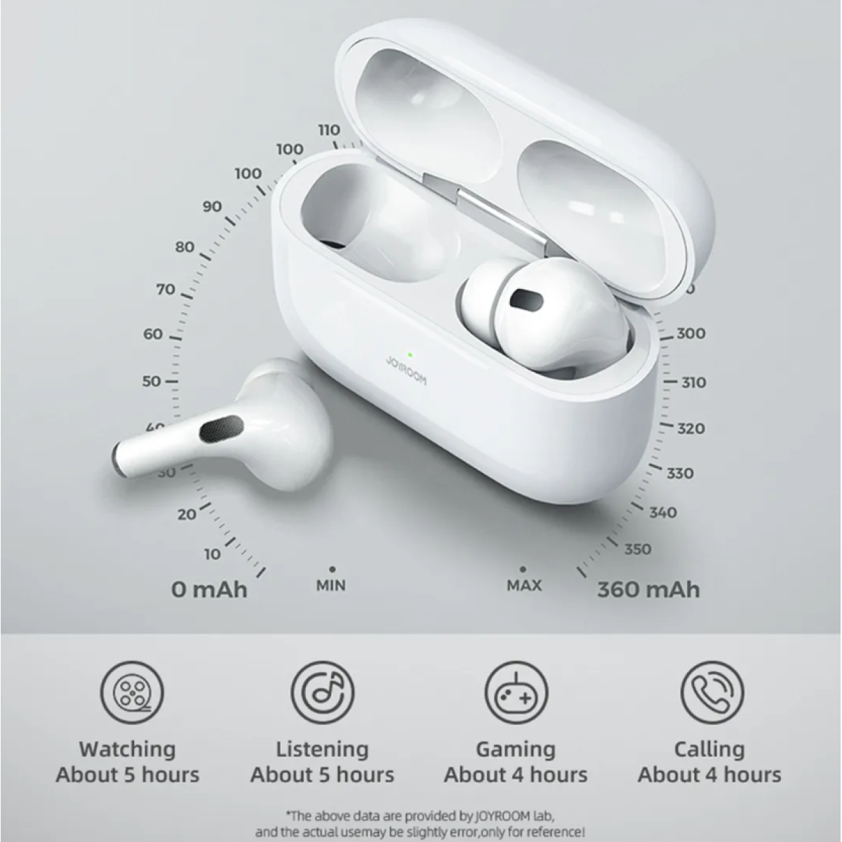 Screenshot-2023-08-24-153035-1200x1200.png