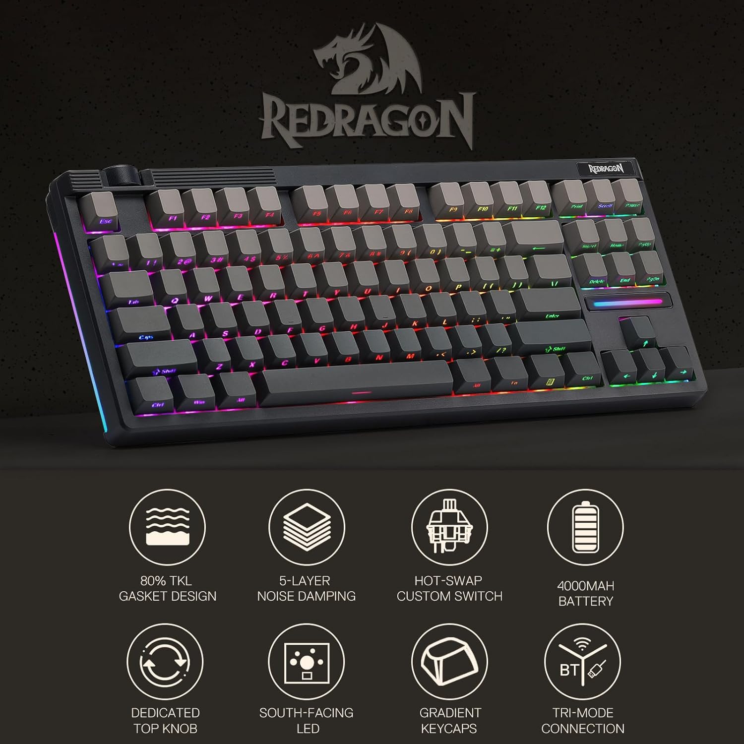 71aw7DrXyXL._AC_SL1500_.jpg
