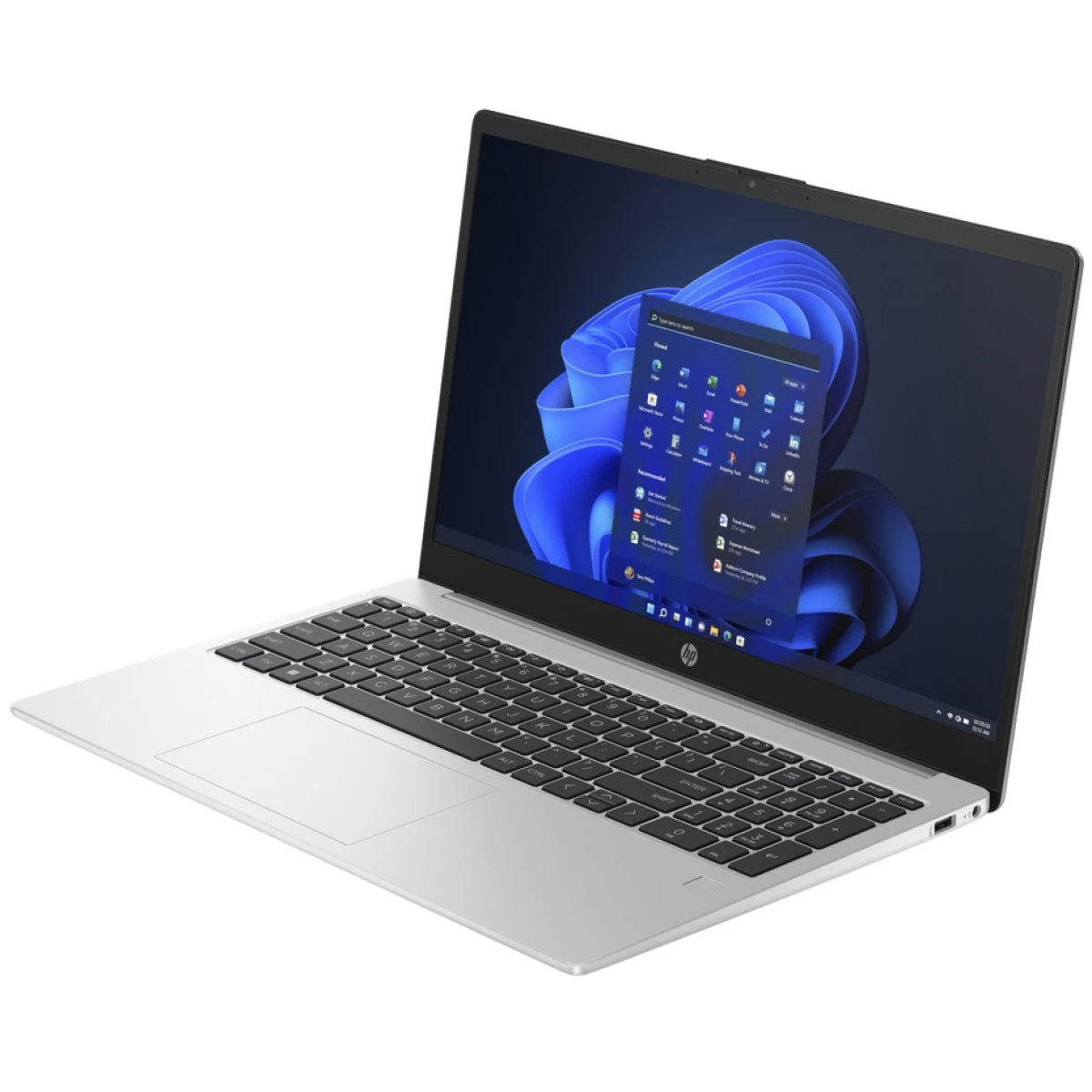 I7250G101-1200x1200.webp