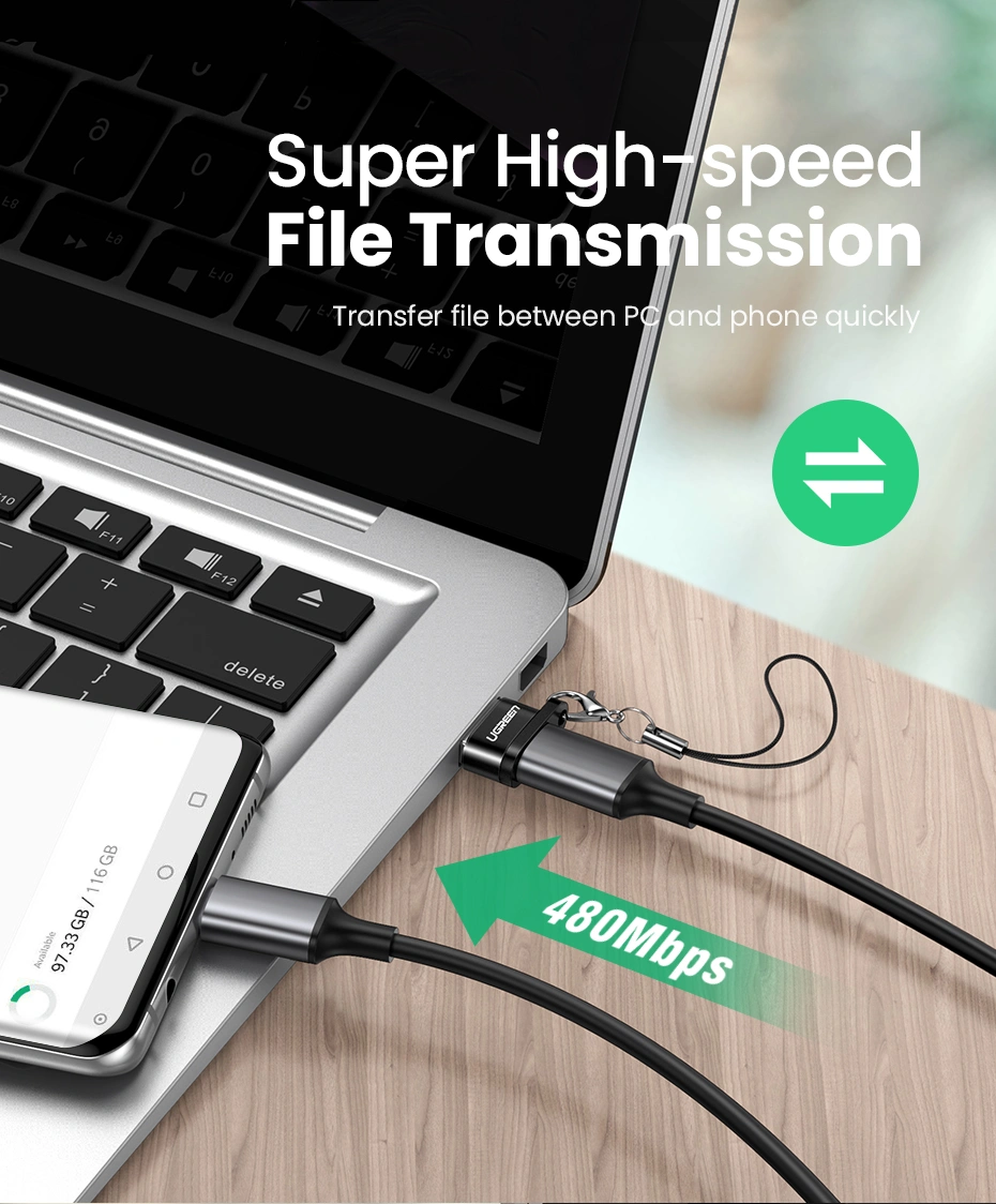 UGREEN-USB-2.0-Male-to-Type-CFemale-Adapter-Black-US280-Ugreensl-3.webp