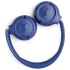 JBLT530BT-BLU (2)-70x70.webp