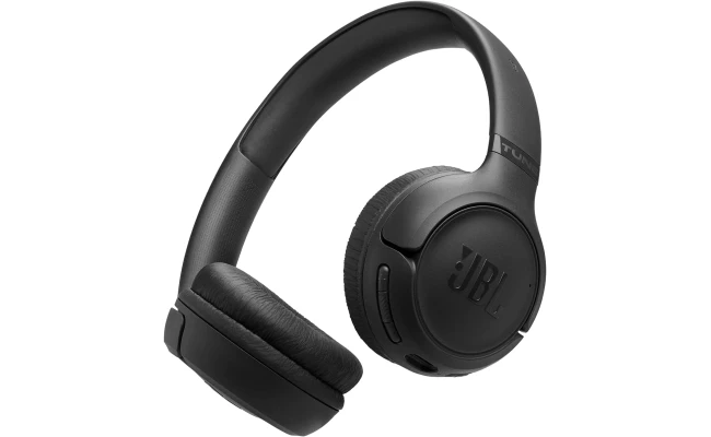 JBLT530BT-BLK (1)-650x400.webp