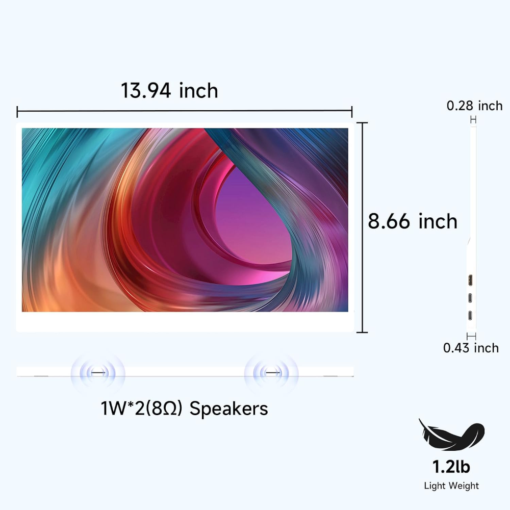 610iyCuxKwL._AC_SL1500_.png
