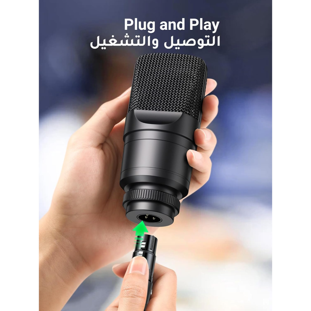 71uB3HKj2cL._AC_SL1500_.png
