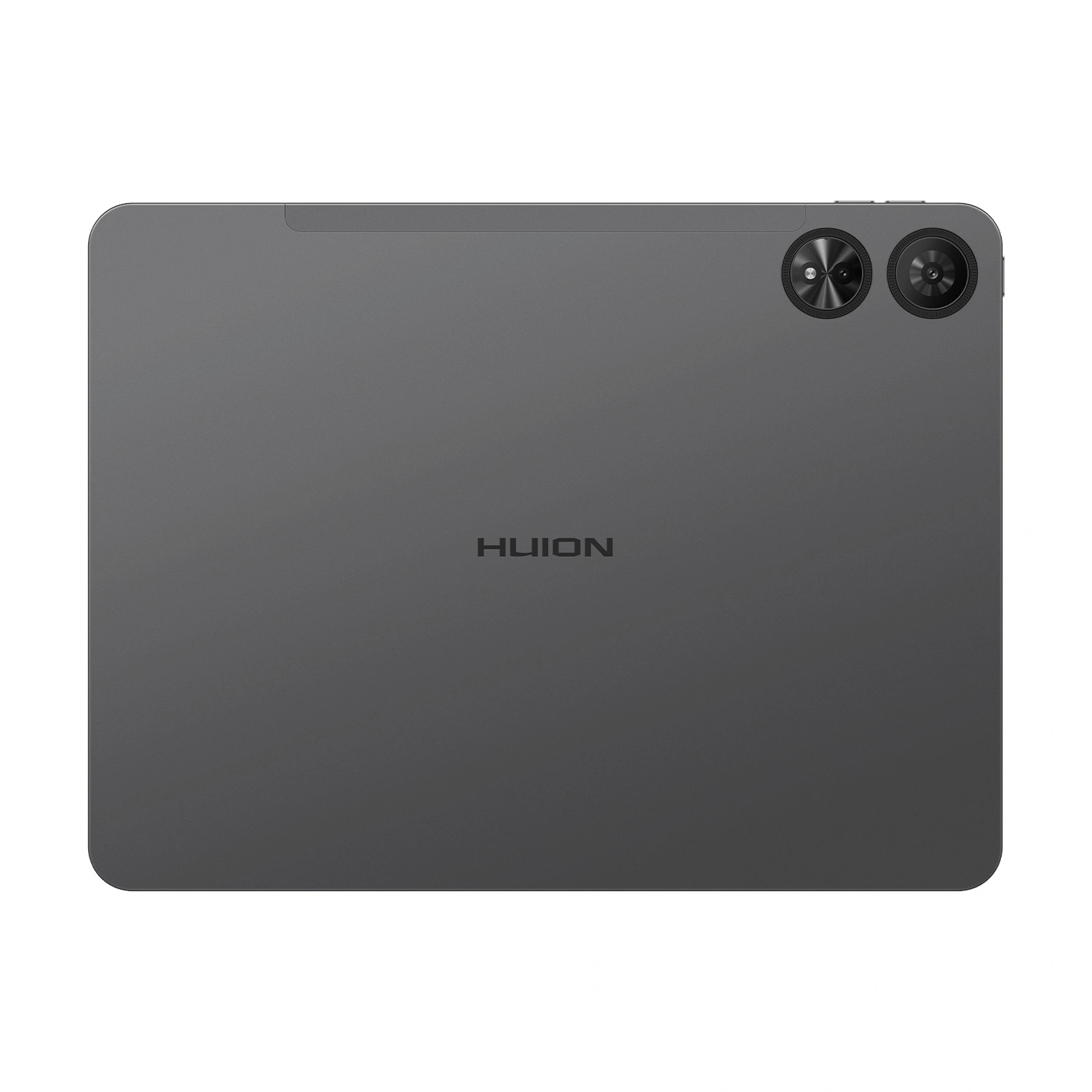 huion-kamvas-slate-13-android-drawing-tablet-04.webp