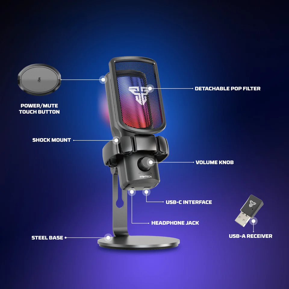 Image_product_Page_WMCX01_7.webp