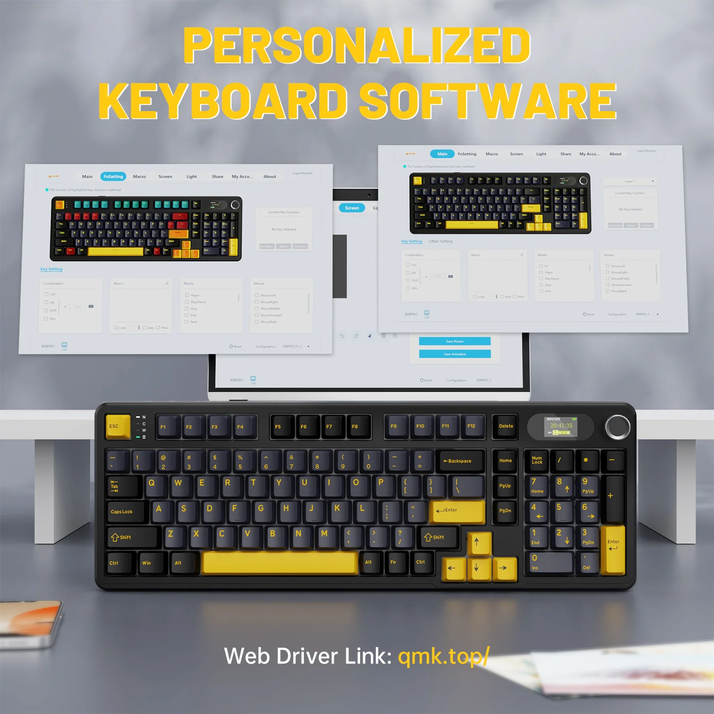 6_cfb22d88-8376-4d84-8996-3f8001ea82d2.webp