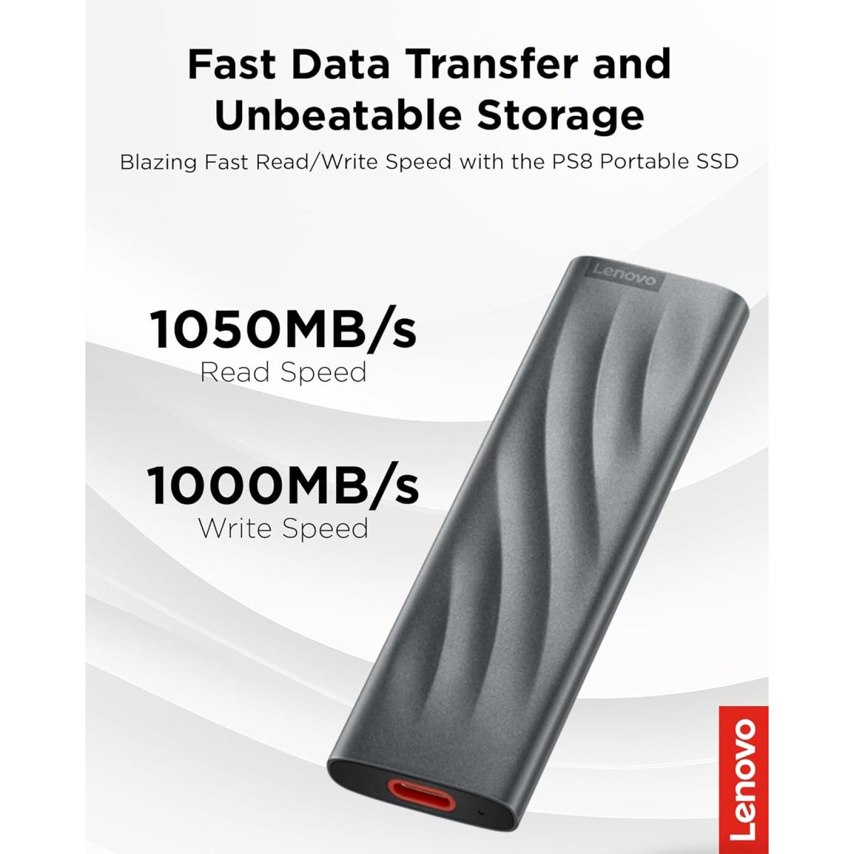 7178RI7mXBL._AC_SL1500_-1200x1200.jpg