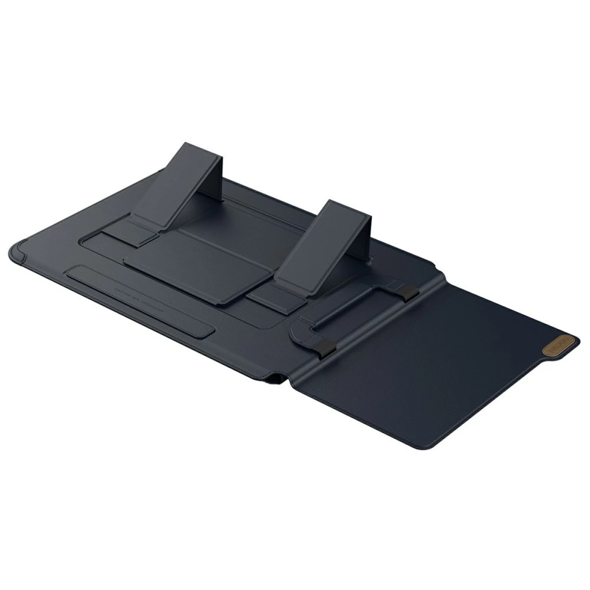Nillkin A0088 (3)-1200x1200.webp