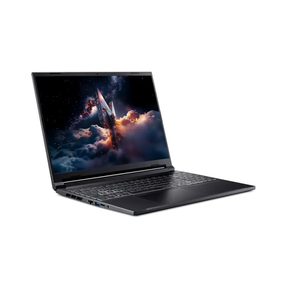 acer-nitro-v-16s-anv16s-71-non-fingerprint-with-backlit-wp-black-02-custom_nh.u23aa.002.webp