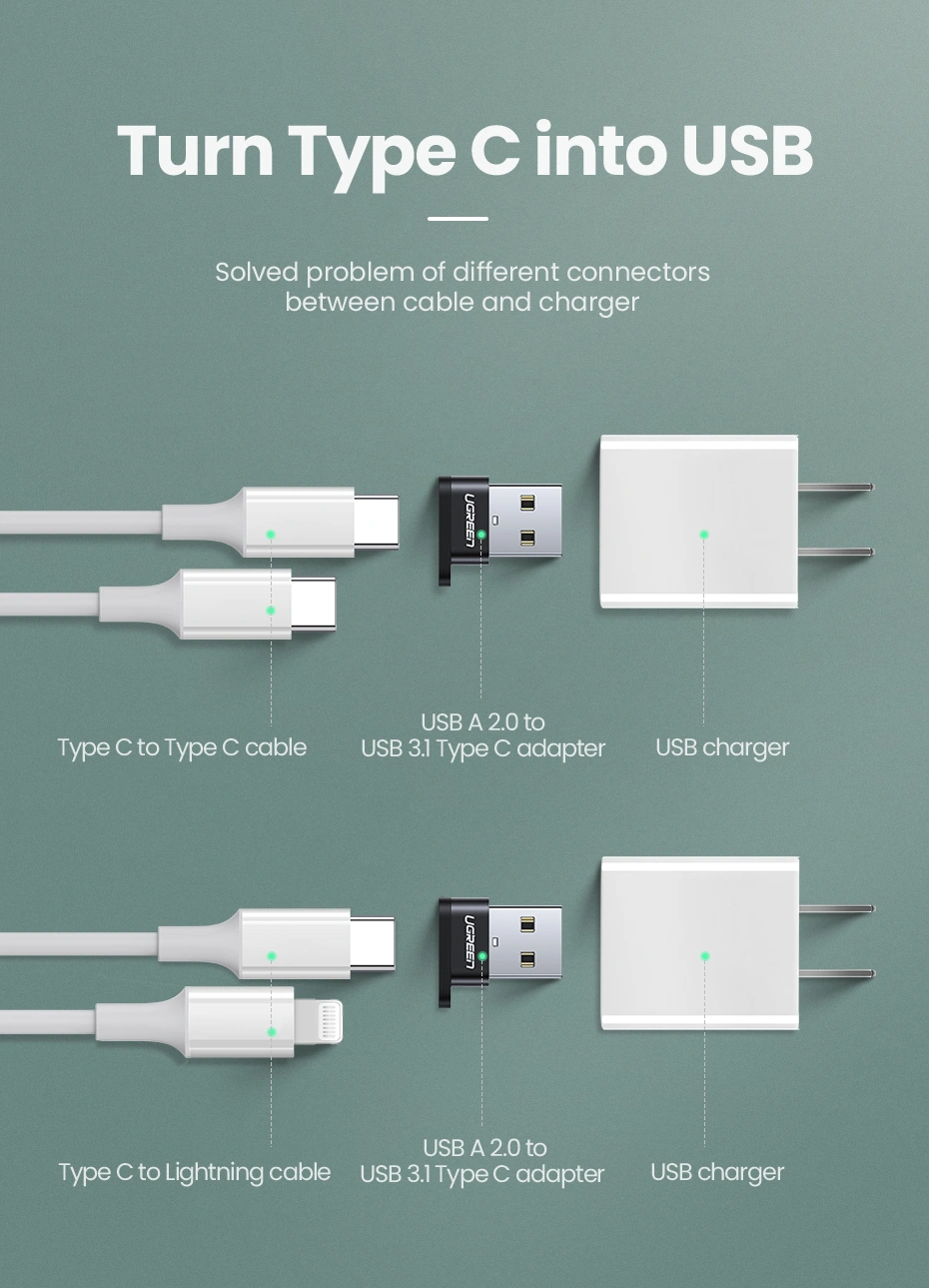 UGREEN-USB-2.0-Male-to-Type-CFemale-Adapter-Black-US280-Ugreensl-5.webp