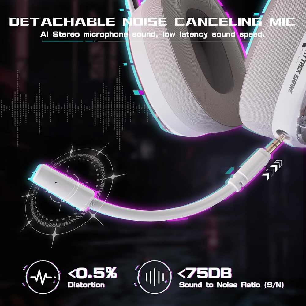 8149jMZYfOL._AC_SL1500_.png