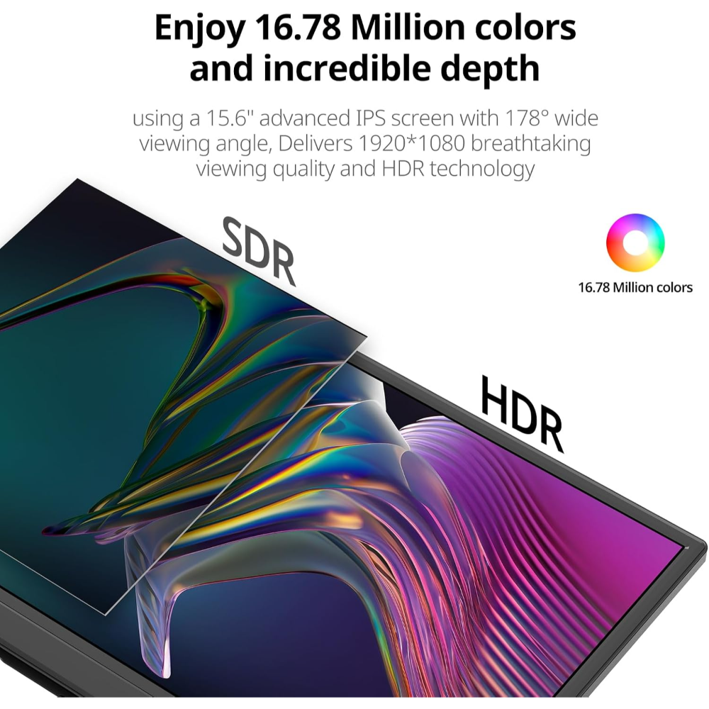 71+hRxWe3KL._AC_SL1500_.png