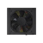 Seasonic CORE GX-650 650W 80+ Gold Full-Modular Fan Control Silent & Cooling Mode - Image 2