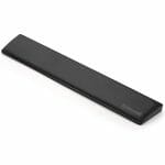 Redragon P037 Meteor L Keyboard Wrist Rest Pad Soft Memory Foam w/ Anti-Slip Rubber Base For 100% 104 Keys Compact Size