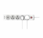 Huntkey SZN507 Power Strips, Universal Standard - Image 3