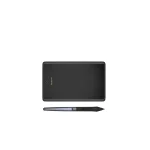 Huion Inspiroy H420X Graphics Tablet - Image 3