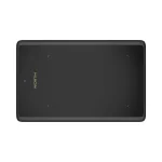 Huion Inspiroy H420X Graphics Tablet - Image 2