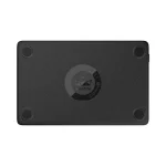 Huion Inspiroy H420X Graphics Tablet - Image 4