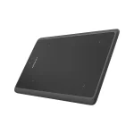 Huion Inspiroy H420X Graphics Tablet - Image 5