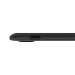 Huion Inspiroy H420X Graphics Tablet - Image 6