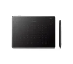 Huion Inspiroy H430P Graphics Tablet - Image 4