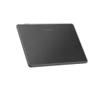 Huion Inspiroy H430P Graphics Tablet - Image 3