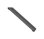 Huion Inspiroy H430P Graphics Tablet - Image 2